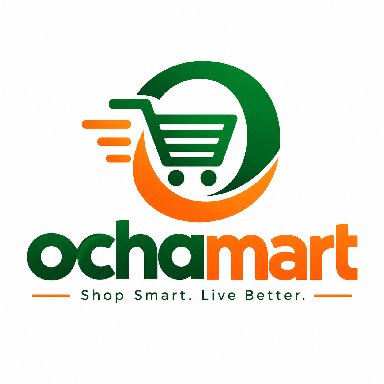 OCHAMART